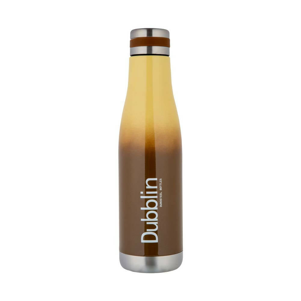 Dubblin Dream Vacuum Bottle | Grocsy