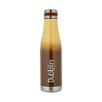 Dubblin Dream Vacuum Bottle | Grocsy