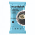 InnerBeing Ragi Vanilla Instant Drink | Grocsy