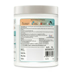 TrueBasics Collaskin Marine Collagen Peptides For Youthful Glowing Skin - Watermelon | Grocsy