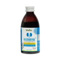 Rajasthan Herbals Rajshariyak Alkaliser Syrup | Grocsy