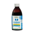 Rajasthan Herbals Rajshariyak Alkaliser Syrup | Grocsy