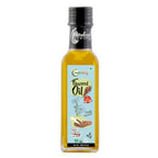 Nutriorg Organic Flaxseed Oil