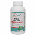 Way2herbal Tulsi Tablets | Grocsy