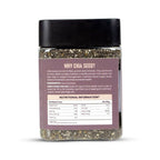 Nutriorg Raw Chia Seeds | Grocsy