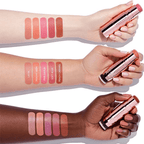 Anastasia Beverly Hills Stick Blush - Peach Caramel | Grocsy