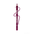 Recode Lip Liner Smacker - 6 | Grocsy