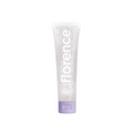 Florence by Mills Magic Micellar Cleansing Gel | Grocsy