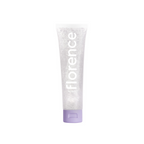 Florence by Mills Magic Micellar Cleansing Gel | Grocsy