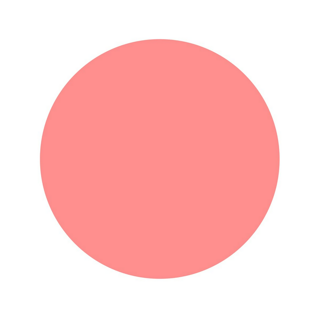 Teaology Tea Balm Lip Peach Tea | Grocsy