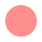 Teaology Tea Balm Lip Peach Tea | Grocsy