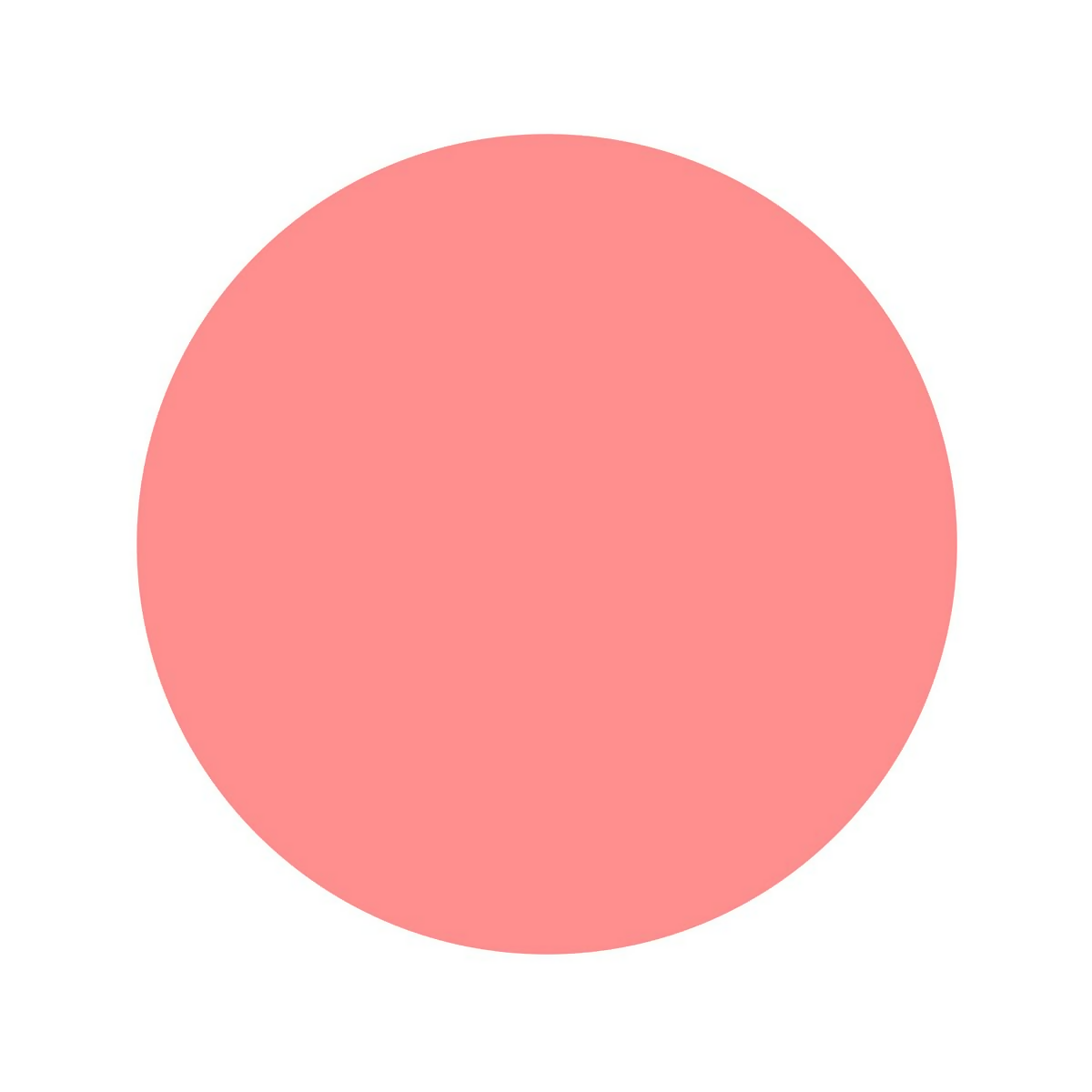 Teaology Tea Balm Lip Peach Tea | Grocsy