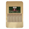 Birla Ayurveda Conditioning Hair Pack | Grocsy