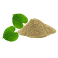 Hebsur Herbals Guduchi Powder | Grocsy