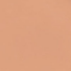 Laura Mercier Real Flawless Weightless Perfecting Concealer - 2N1 | Grocsy
