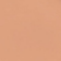 Laura Mercier Real Flawless Weightless Perfecting Concealer - 2N1 | Grocsy