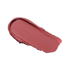 Anastasia Beverly Hills Matte Lipstick - Hush Rose | Grocsy