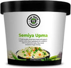The Taste Company Semiya Upma