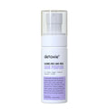 Detoxie Alcohol Free Anti-Frizz Hair Parfum | Grocsy