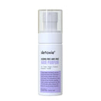 Detoxie Alcohol Free Anti-Frizz Hair Parfum | Grocsy