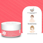 Blossom Kochhar Aroma Magic Firming Glow Pack | Grocsy