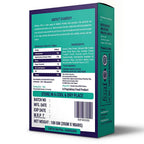 Diabexy Breakfast Bar Sugar Control for Diabetes | Grocsy