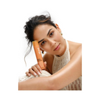 Akind No Shade Sunscreen Primer SPF 50 PA++++ | Grocsy
