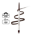 Faces Canada Ultime Pro Twist Eye Kajal Liner - Brown 02 | Grocsy