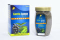 Cura Karela Jamun with Neem Powder | Grocsy