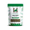 H&C Herbal Amla Fruit Cut & Shifted Herbal Tea Ingredient | Grocsy