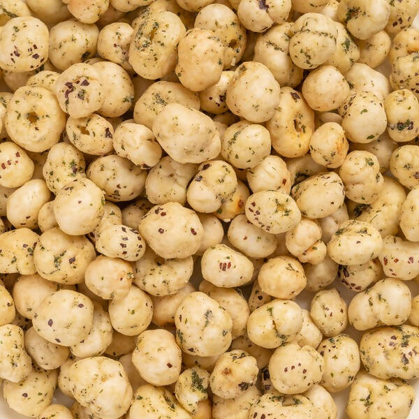 Dadu's Fox Nuts Cream And Onion | Grocsy