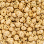 Dadu's Fox Nuts Cream And Onion | Grocsy
