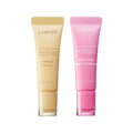 Laneige Vanilla Candy Lip Duo | Grocsy
