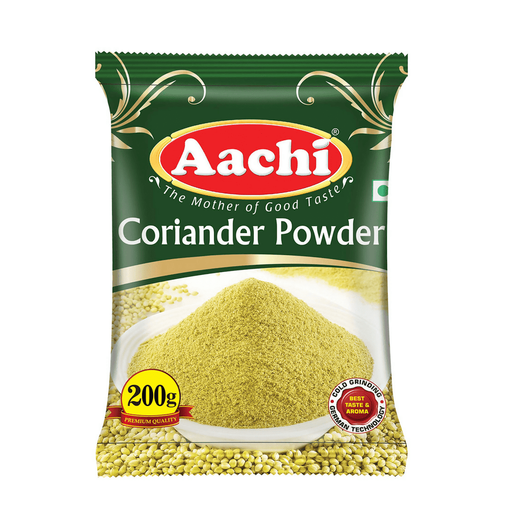 Aachi Coriander Powder | Grocsy