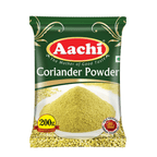 Aachi Coriander Powder | Grocsy