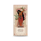 Old School Rituals Carrots Beets & Camphor Body Elixir Nourishing & Toning Body Oil | Grocsy