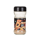 British Biologicals B Protin Df Dutch Chocolate Powder | Grocsy