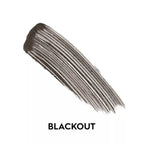 Urban Decay Big Bush Brow - Dark Drapes | Grocsy