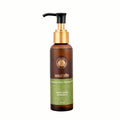SoulTree Intensive Hair Therapy Oil | Grocsy