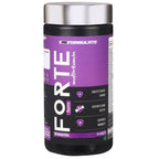 Reformulate Forte Fem Multivitamin I Boosts Energy & Mood I Supports Immunity Tablets