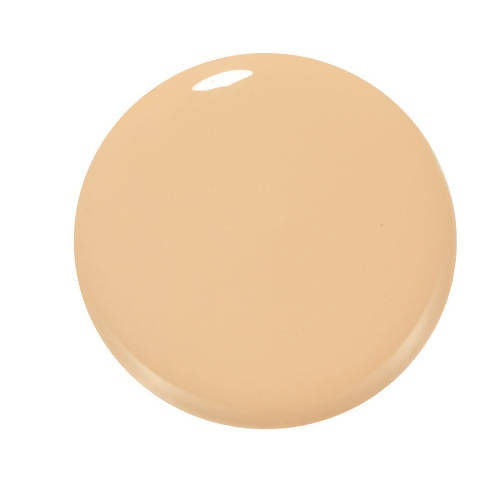 Innisfree My Foundation 3.1 - N23 | Grocsy