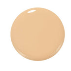 Innisfree My Foundation 3.1 - N23 | Grocsy