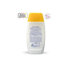 Sebamed Baby 50+ High Sun Lotion | Grocsy