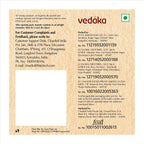 Vedaka Raisins (Kishmish) | Grocsy