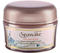 Spawake Ayurveda Rejuvenating Night Cream | Grocsy