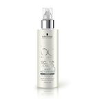 Schwarzkopf Professional Bonacure Anti-Dandruff Serum with Superberries & AHA | Grocsy