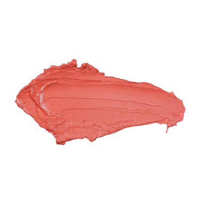 Nudestix Nudies Blush All Over Face Color - Sunset Strip | Grocsy