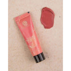 Forest Essentials Gulaabi Noor Nikhaar Cheek Tint | Grocsy