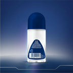 Nivea Men Fresh Active Deo Roll On 48 H Freshness | Grocsy