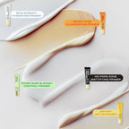 Milani Bright Side Illuminating Face Primer | Grocsy
